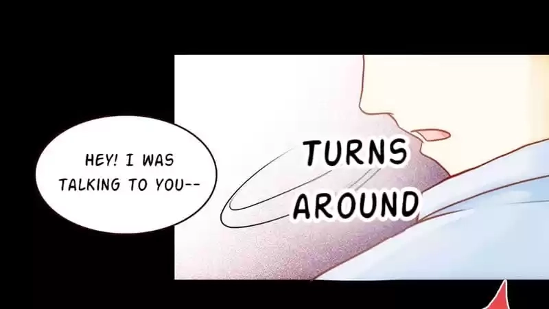 Read The Worst Infatuation chapter 22 image 41 on Lezhin
