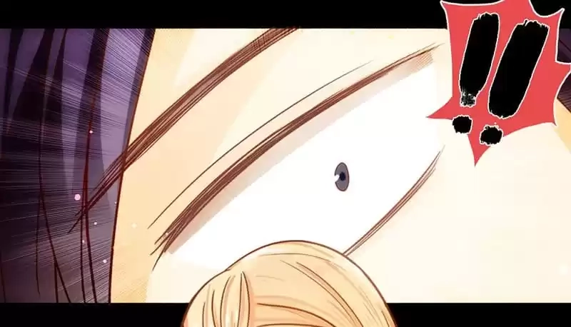 Read The Worst Infatuation chapter 22 image 42 on Lezhin