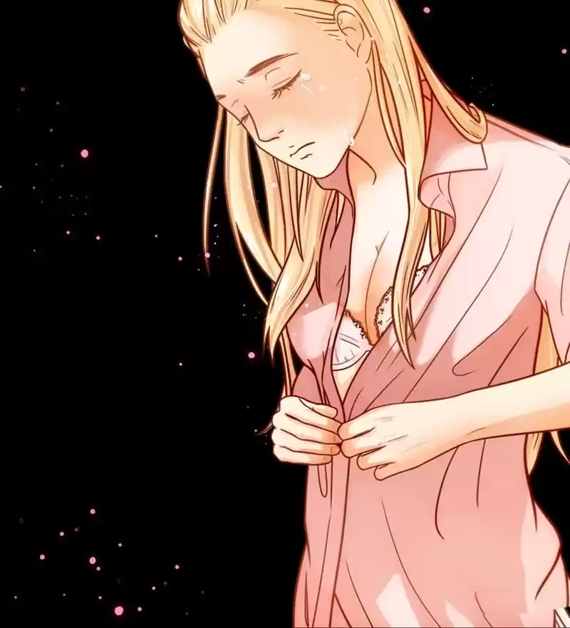 Read The Worst Infatuation chapter 22 image 43 on Lezhin