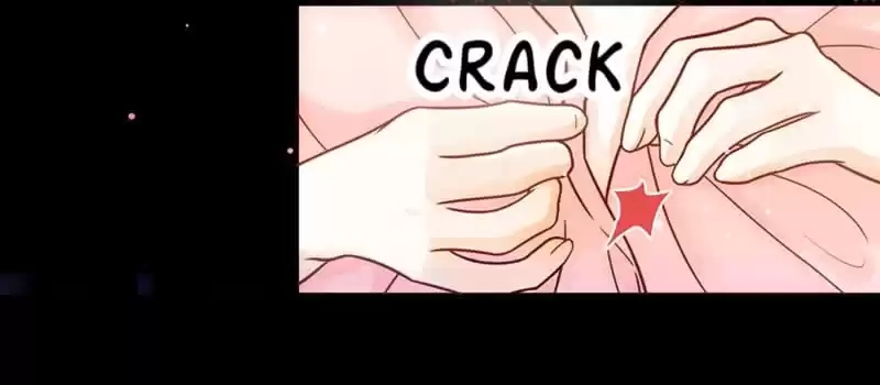 Read The Worst Infatuation chapter 22 image 44 on Lezhin