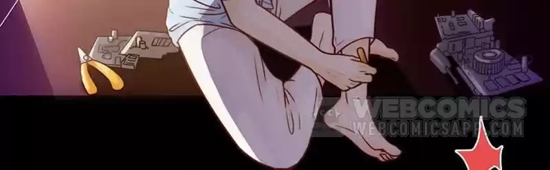 Read The Worst Infatuation chapter 22 image 46 on Lezhin