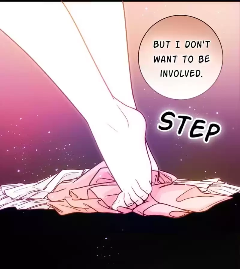Read The Worst Infatuation chapter 22 image 51 on Lezhin