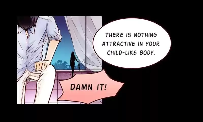 Read The Worst Infatuation chapter 22 image 54 on Lezhin