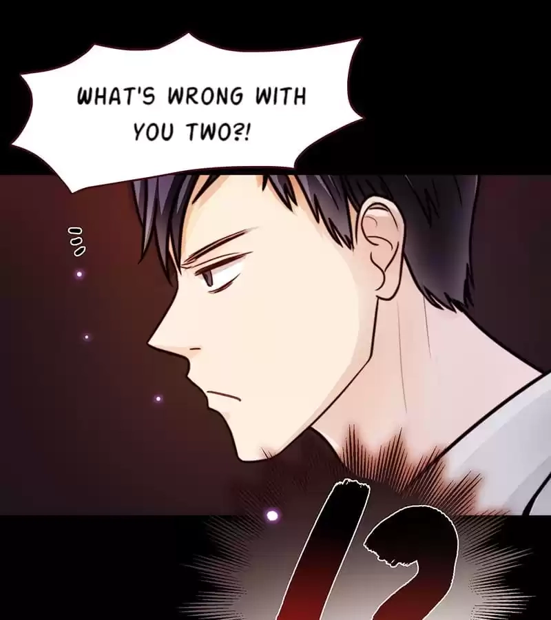 Read The Worst Infatuation chapter 22 image 55 on Lezhin