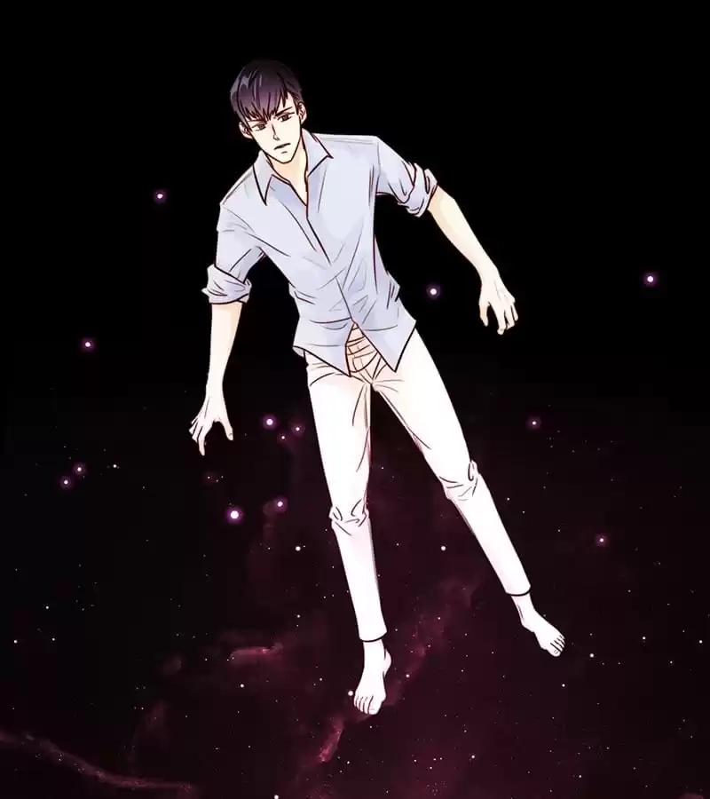 Read The Worst Infatuation chapter 22 image 57 on Lezhin
