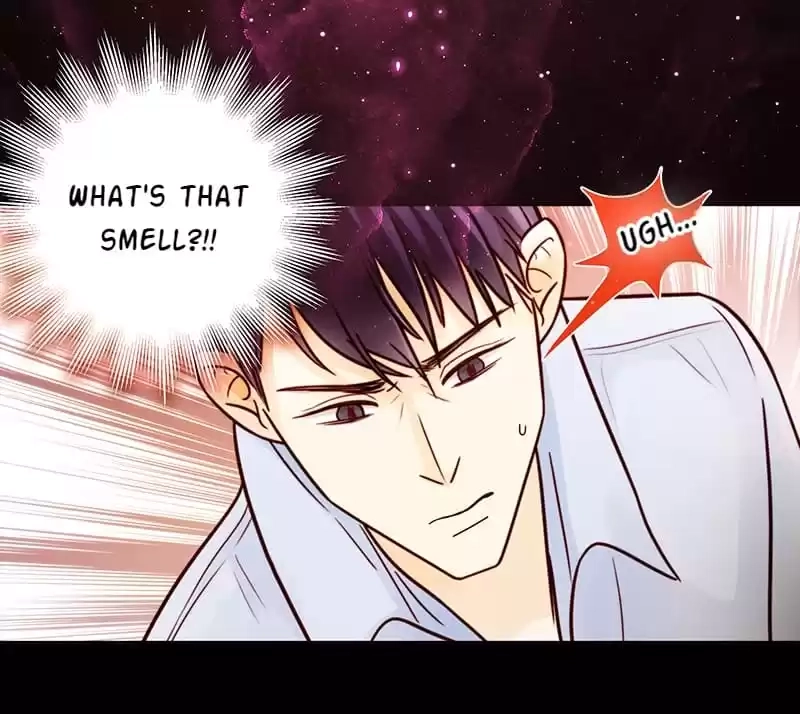 Read The Worst Infatuation chapter 22 image 60 on Lezhin