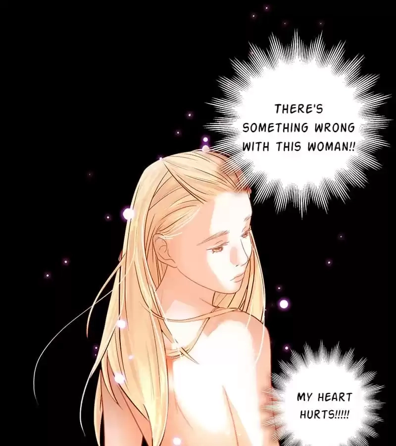 Read The Worst Infatuation chapter 22 image 61 on Lezhin