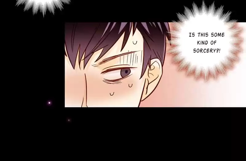 Read The Worst Infatuation chapter 22 image 63 on Lezhin