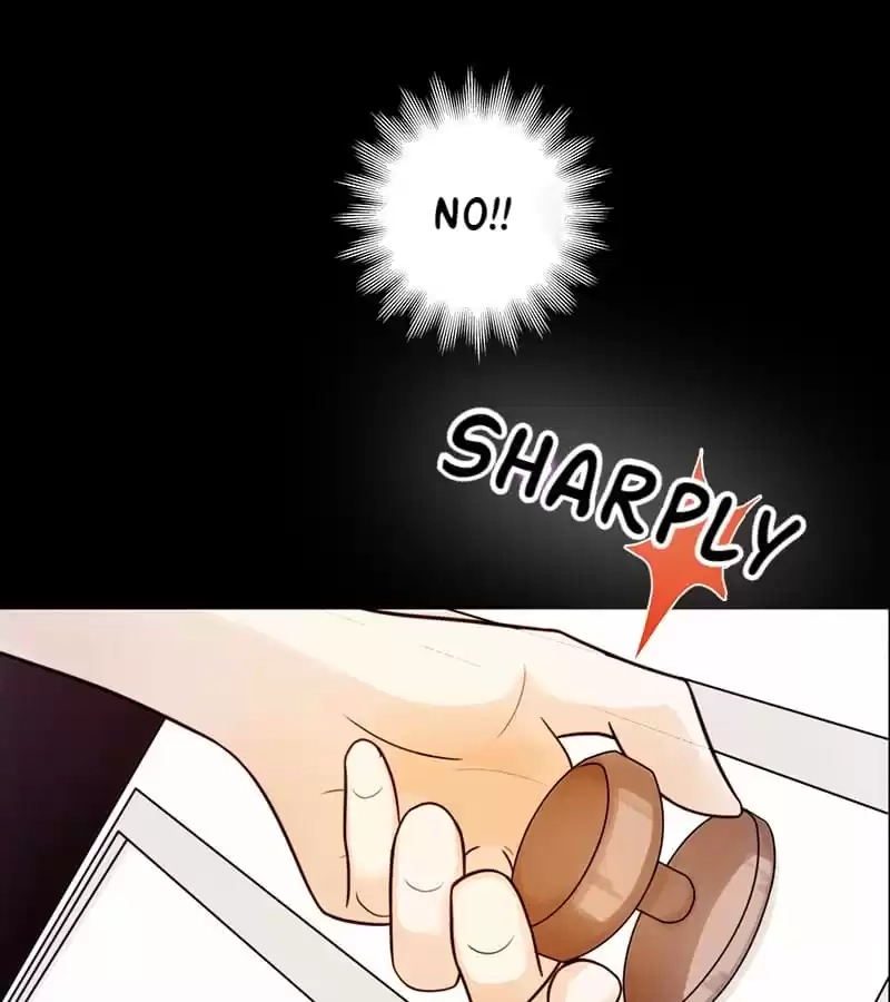 Read The Worst Infatuation chapter 22 image 64 on Lezhin