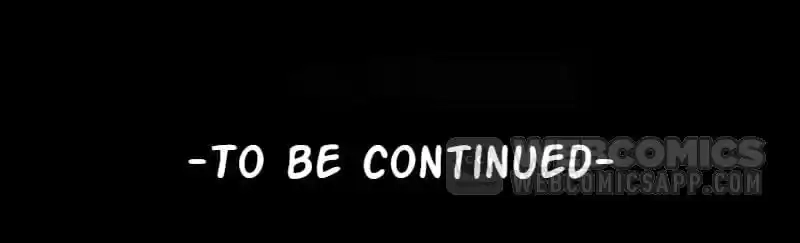 Read The Worst Infatuation chapter 22 image 67 on Lezhin