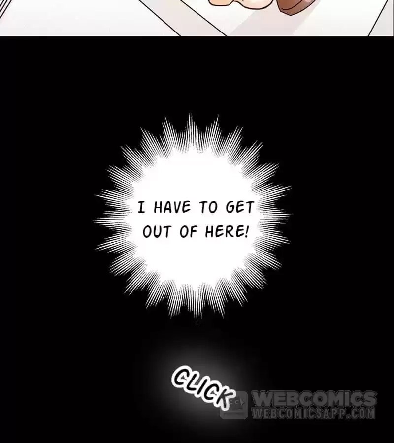 Read The Worst Infatuation chapter 23 image 1 on Lezhin