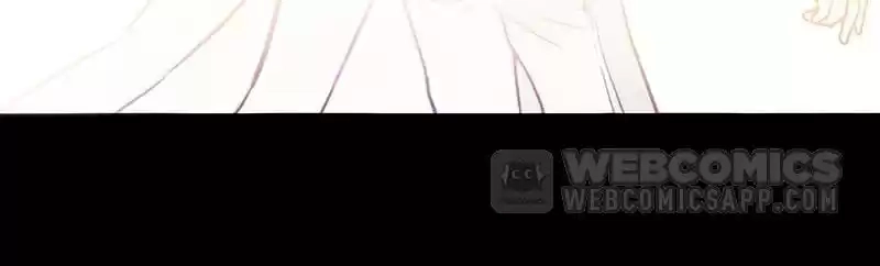 Read The Worst Infatuation chapter 23 image 10 on Lezhin