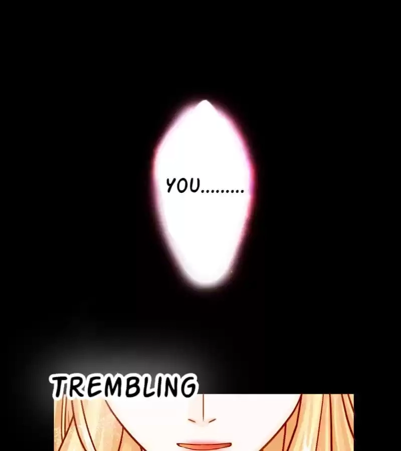 Read The Worst Infatuation chapter 23 image 11 on Lezhin