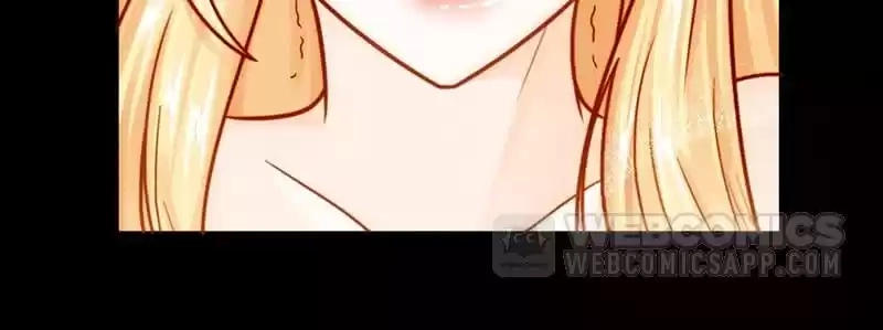 Read The Worst Infatuation chapter 23 image 12 on Lezhin