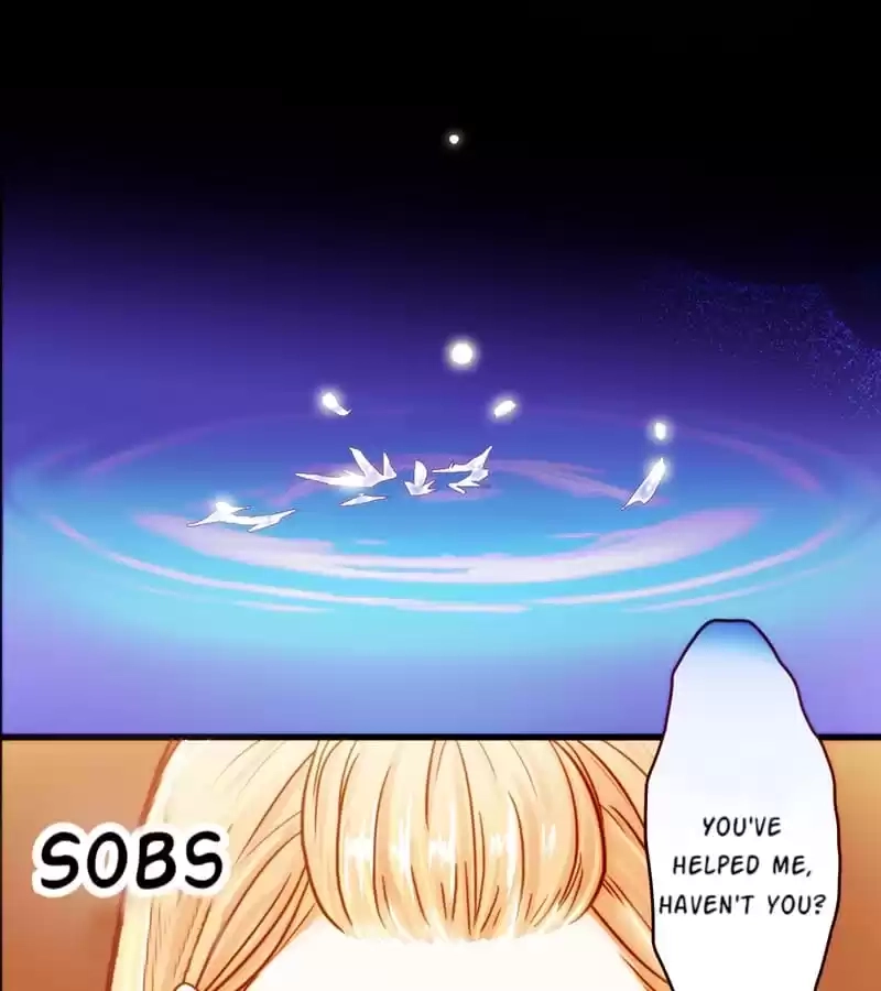 Read The Worst Infatuation chapter 23 image 13 on Lezhin