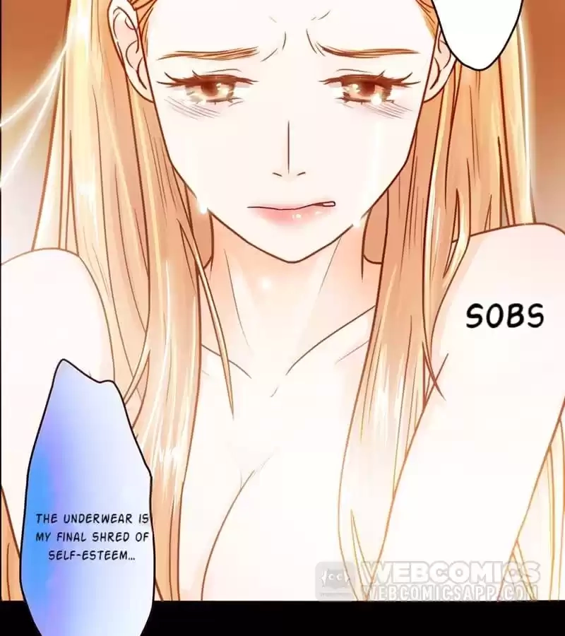 Read The Worst Infatuation chapter 23 image 14 on Lezhin