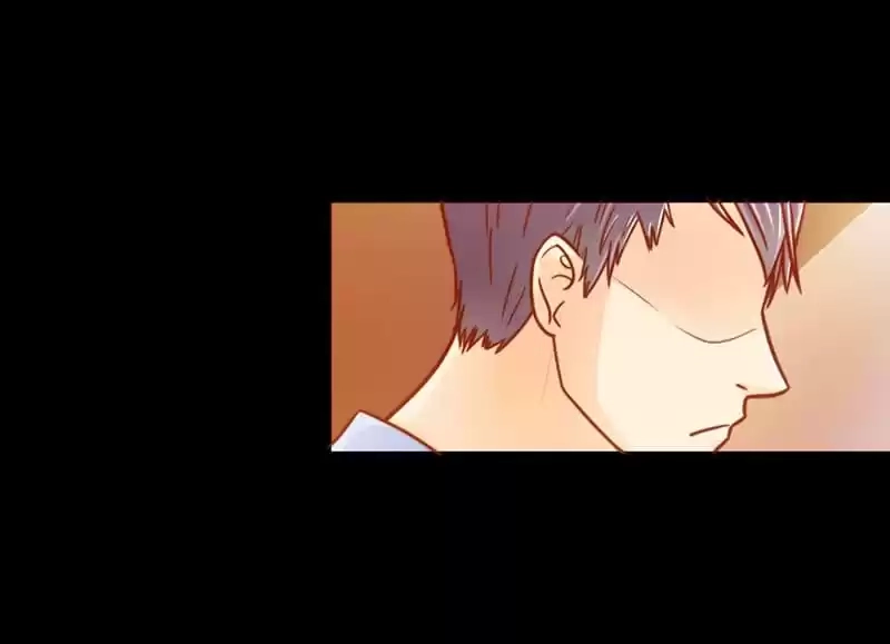 Read The Worst Infatuation chapter 23 image 16 on Lezhin
