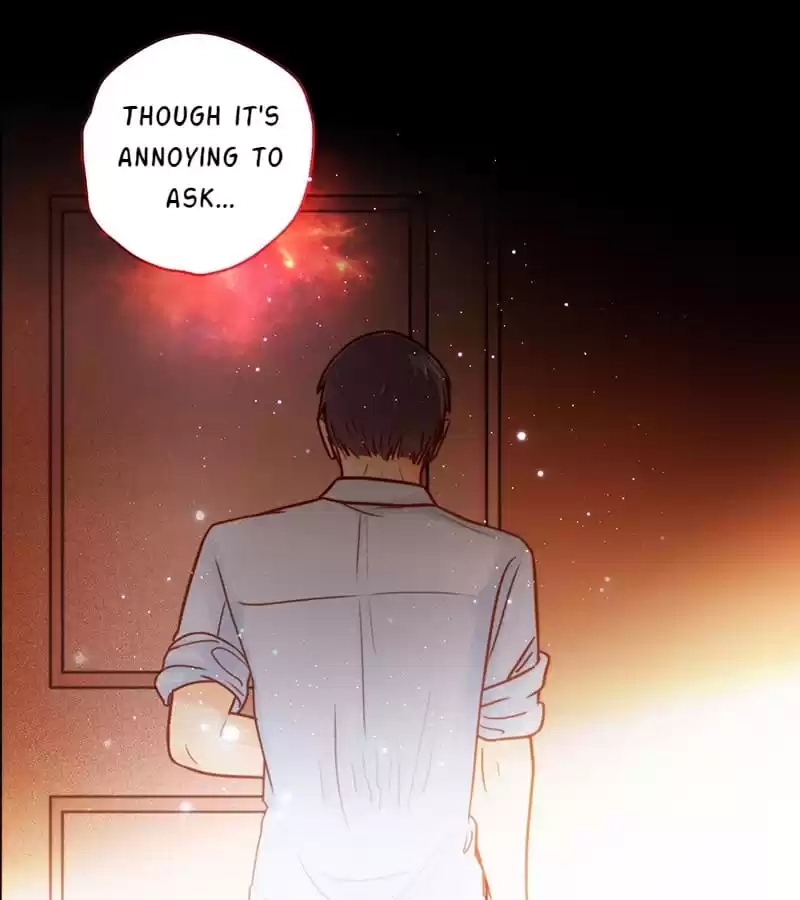 Read The Worst Infatuation chapter 23 image 18 on Lezhin