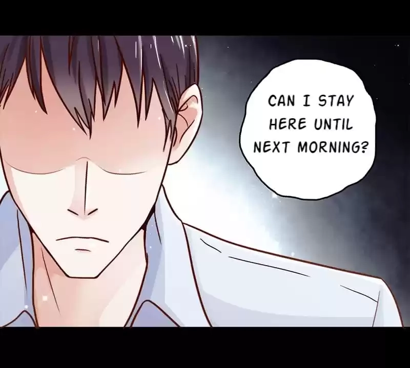Read The Worst Infatuation chapter 23 image 22 on Lezhin