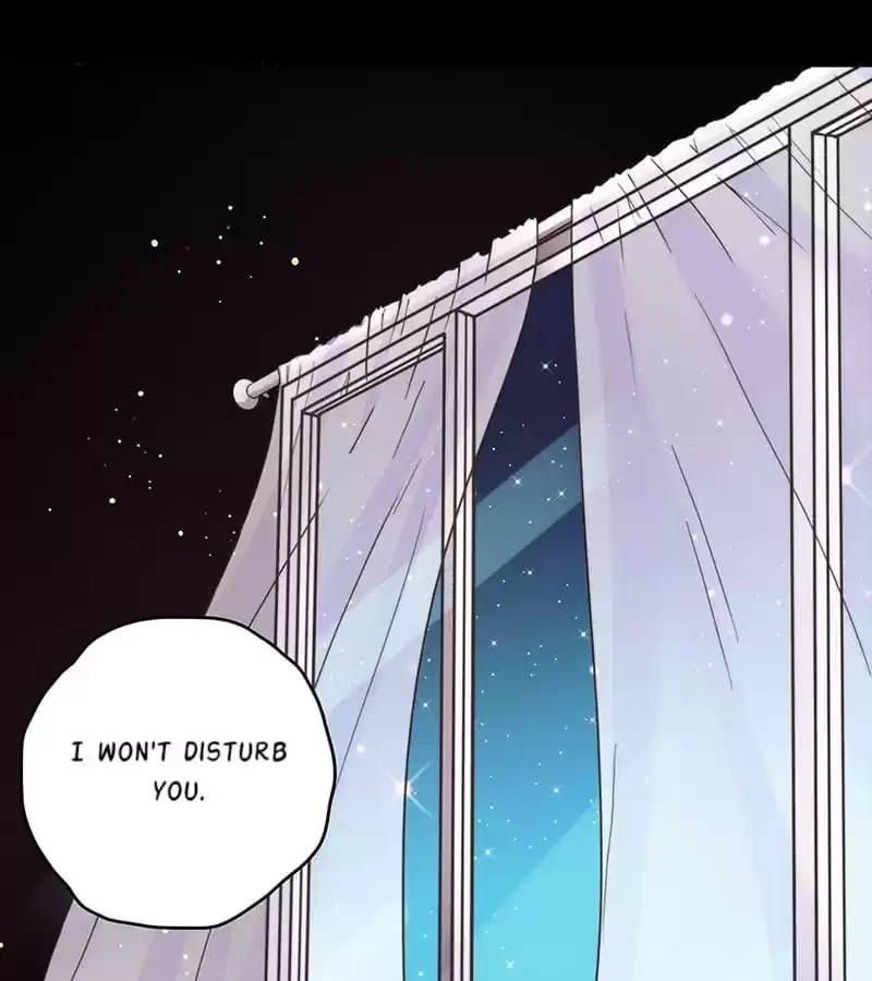 Read The Worst Infatuation chapter 23 image 23 on Lezhin