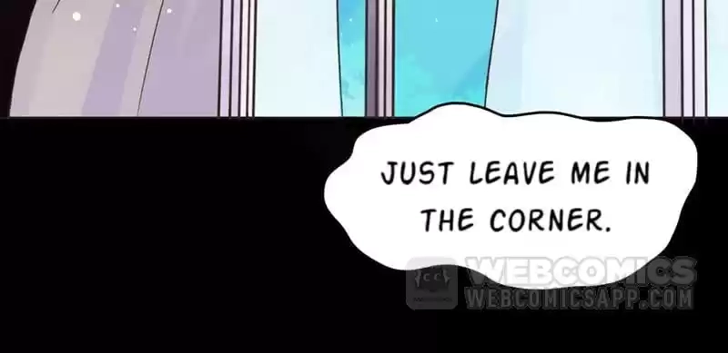 Read The Worst Infatuation chapter 23 image 24 on Lezhin
