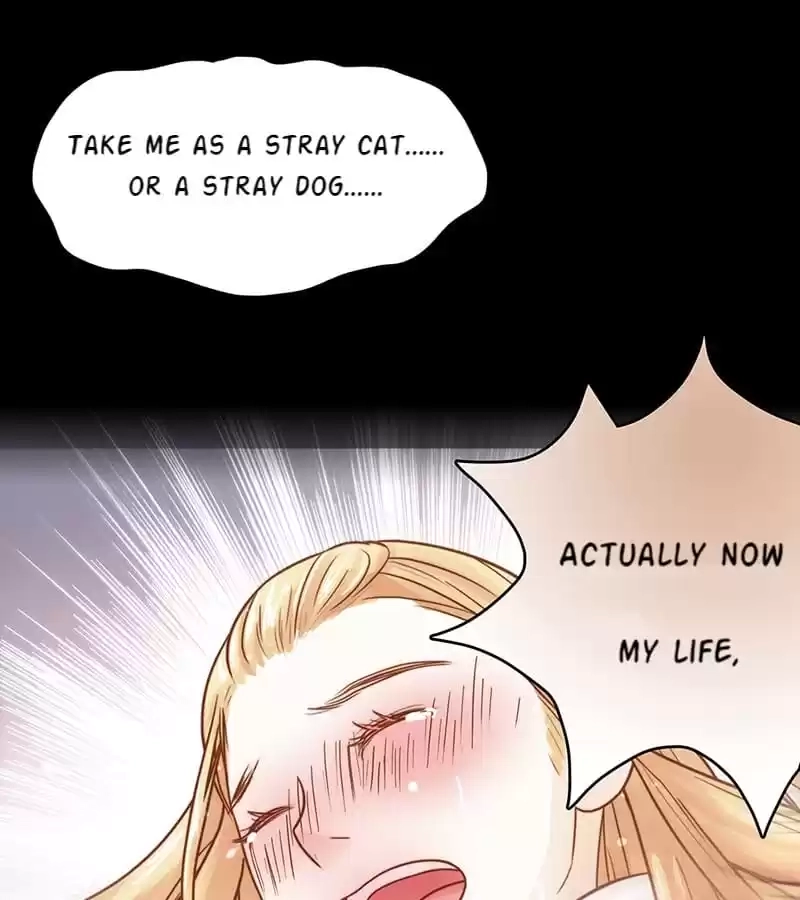 Read The Worst Infatuation chapter 23 image 25 on Lezhin