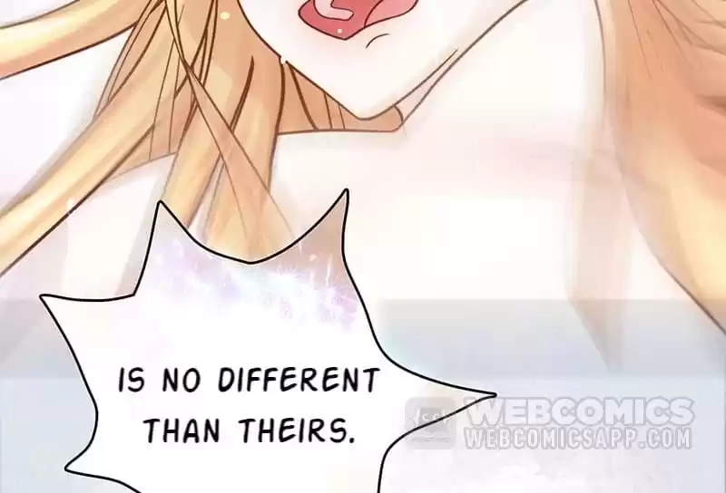 Read The Worst Infatuation chapter 23 image 26 on Lezhin