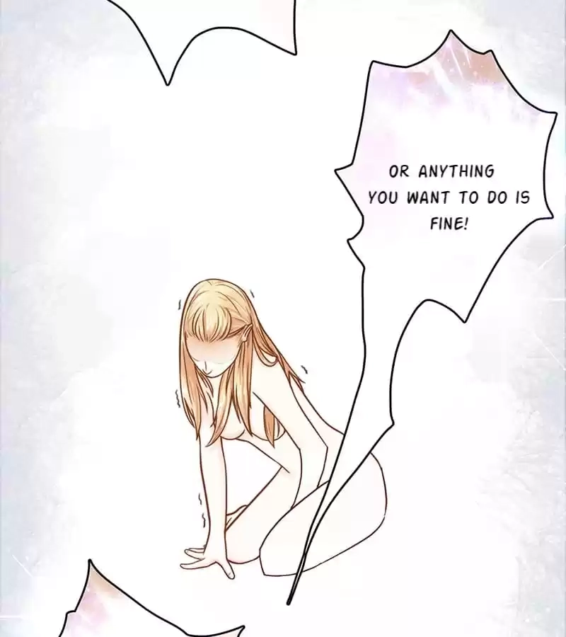 Read The Worst Infatuation chapter 23 image 27 on Lezhin
