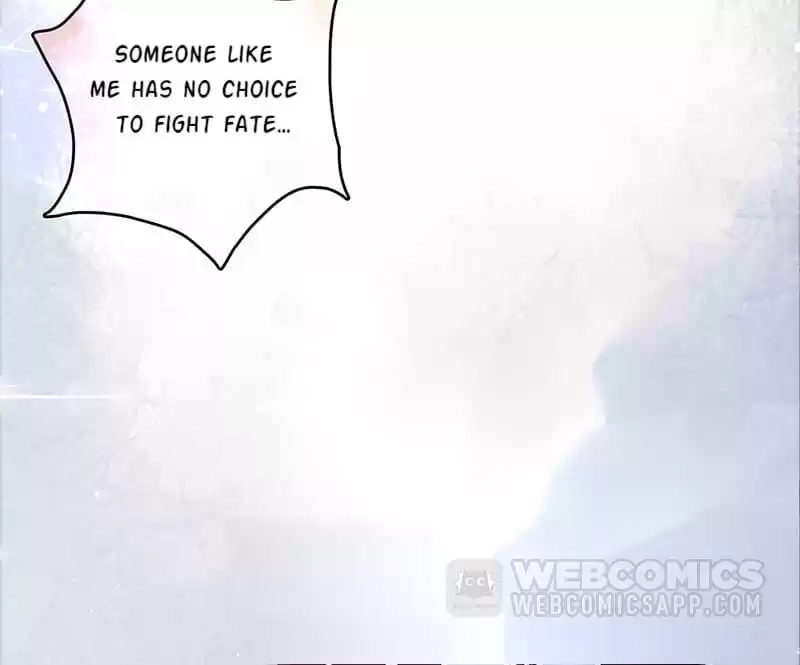 Read The Worst Infatuation chapter 23 image 28 on Lezhin