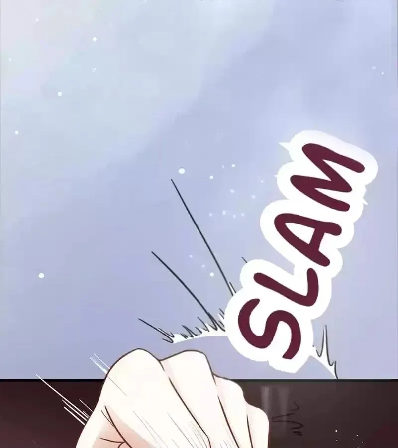 Read The Worst Infatuation chapter 23 image 29 on Lezhin