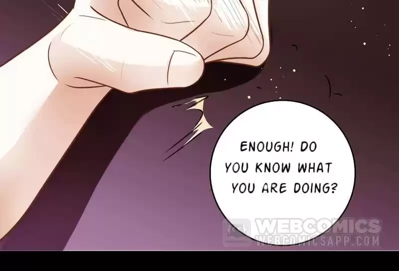 Read The Worst Infatuation chapter 23 image 30 on Lezhin