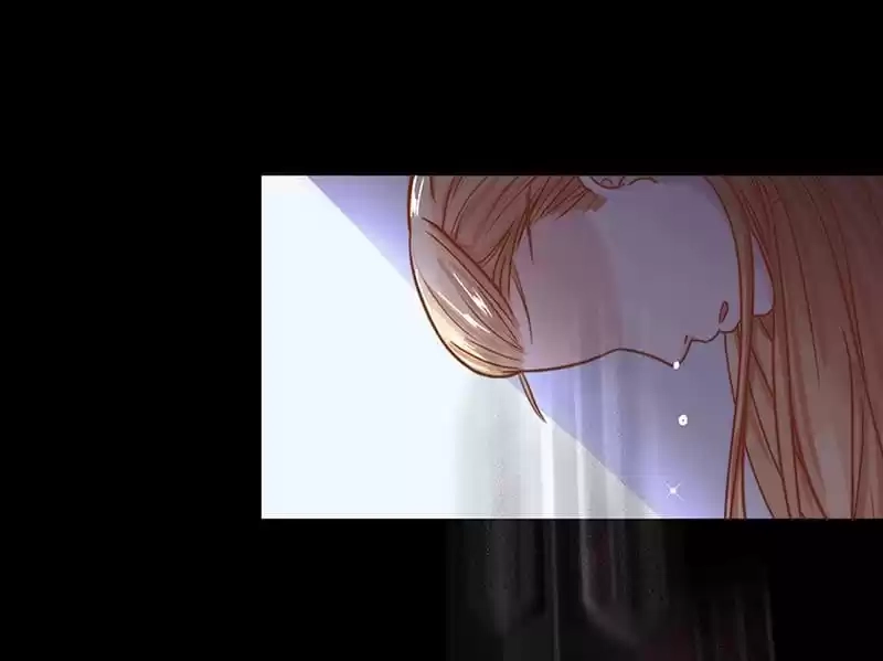 Read The Worst Infatuation chapter 23 image 33 on Lezhin