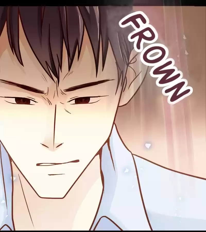 Read The Worst Infatuation chapter 23 image 34 on Lezhin
