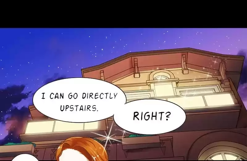 Read The Worst Infatuation chapter 23 image 36 on Lezhin