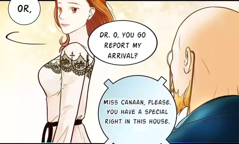 Read The Worst Infatuation chapter 23 image 37 on Lezhin