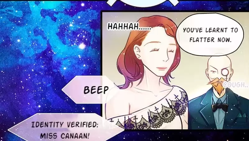 Read The Worst Infatuation chapter 23 image 38 on Lezhin