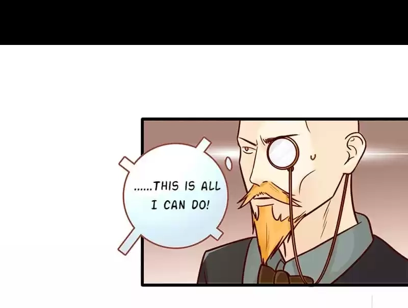 Read The Worst Infatuation chapter 23 image 48 on Lezhin