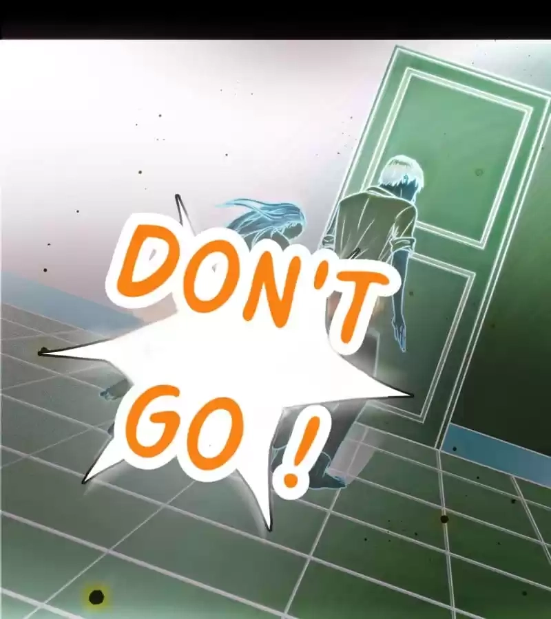 Read The Worst Infatuation chapter 23 image 5 on Lezhin