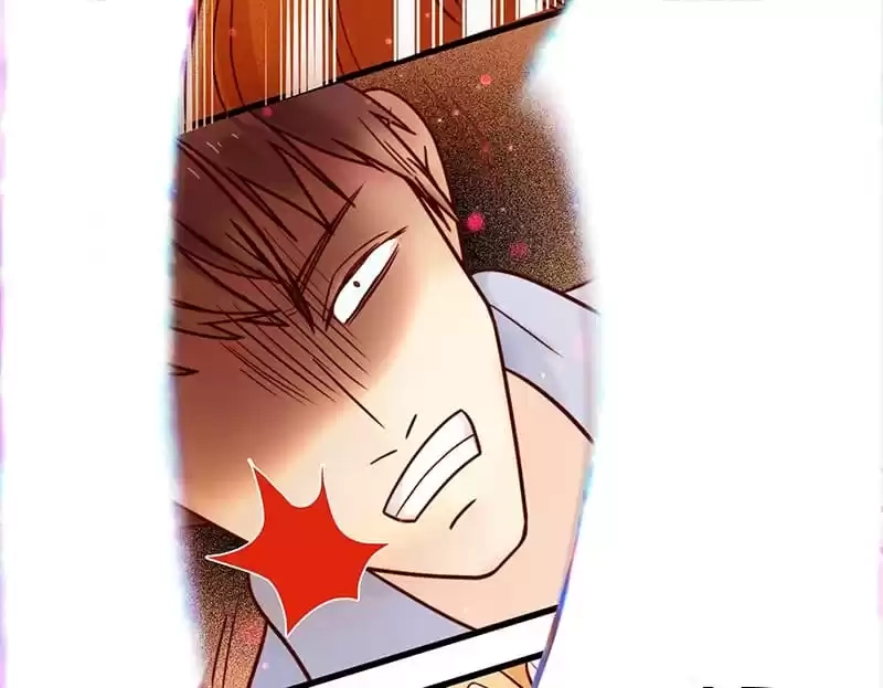 Read The Worst Infatuation chapter 23 image 52 on Lezhin