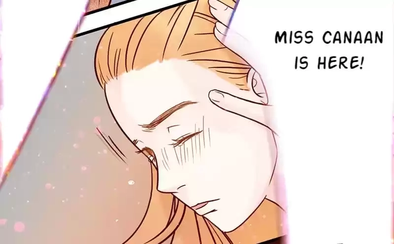 Read The Worst Infatuation chapter 23 image 53 on Lezhin