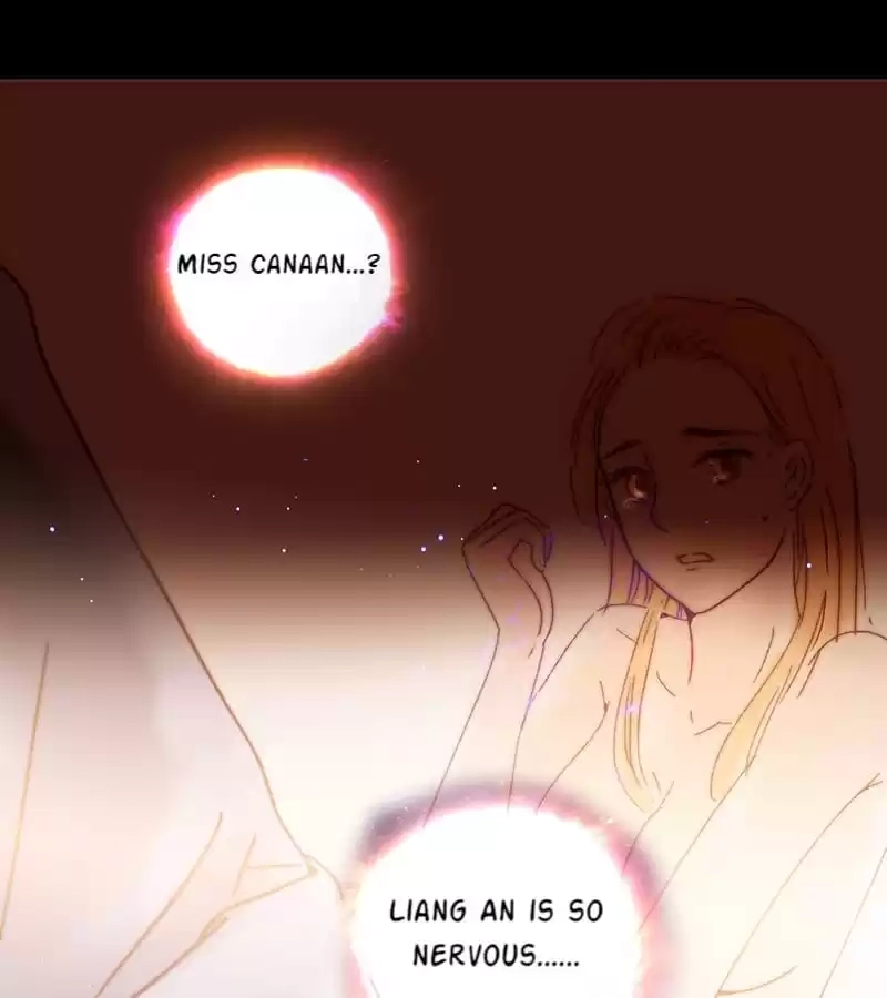 Read The Worst Infatuation chapter 23 image 60 on Lezhin