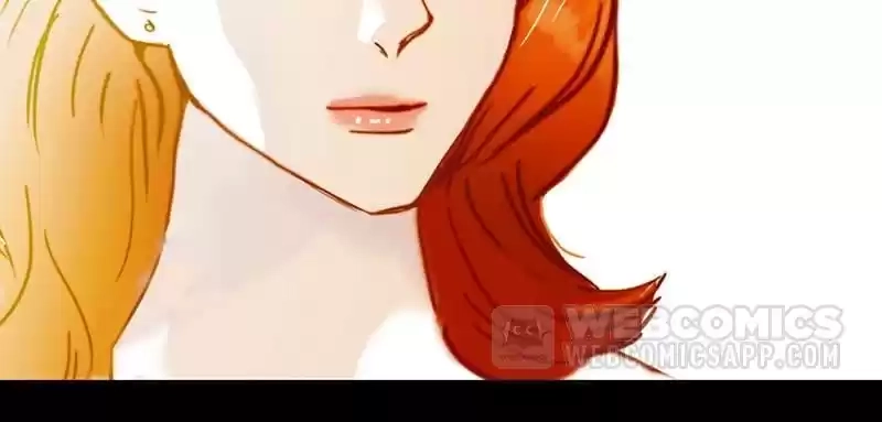 Read The Worst Infatuation chapter 23 image 63 on Lezhin