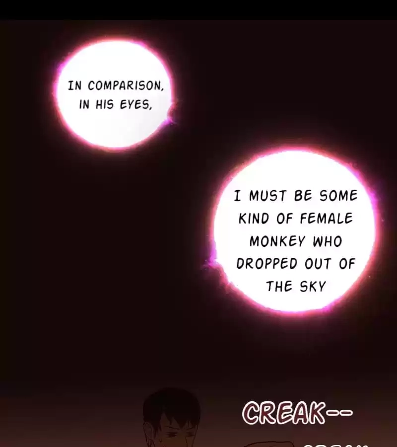 Read The Worst Infatuation chapter 23 image 64 on Lezhin