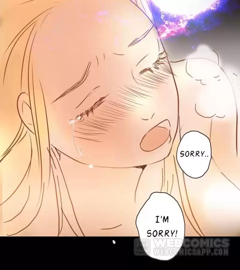 Read The Worst Infatuation chapter 23 image 67 on Lezhin