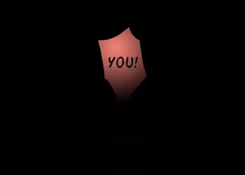 Read The Worst Infatuation chapter 23 image 69 on Lezhin