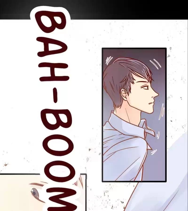 Read The Worst Infatuation chapter 23 image 7 on Lezhin