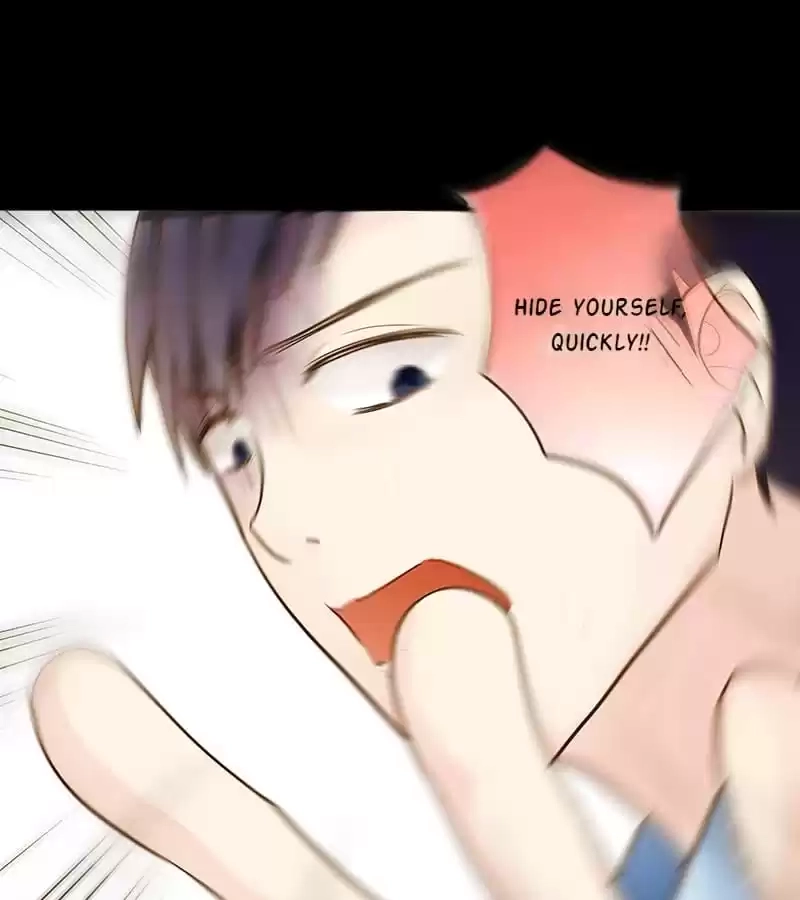 Read The Worst Infatuation chapter 23 image 70 on Lezhin