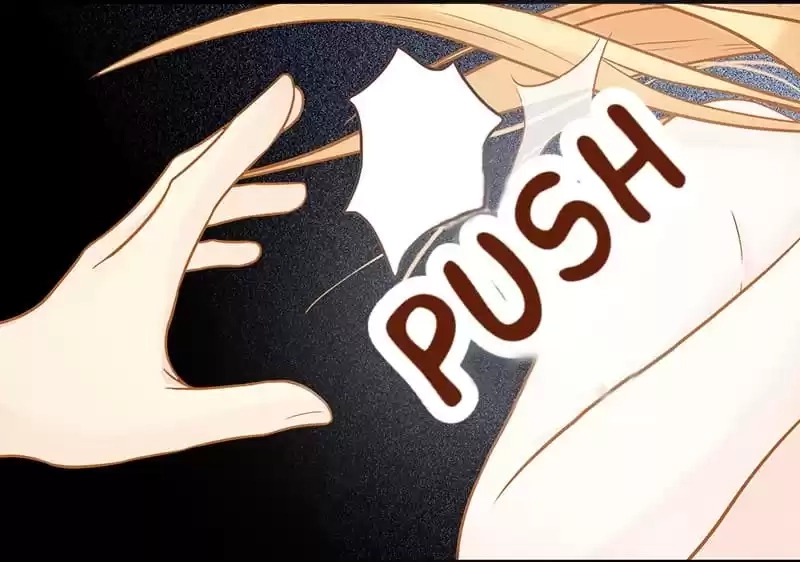 Read The Worst Infatuation chapter 23 image 72 on Lezhin