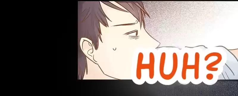 Read The Worst Infatuation chapter 23 image 73 on Lezhin