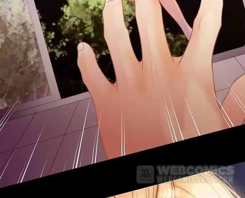 Read The Worst Infatuation chapter 23 image 76 on Lezhin